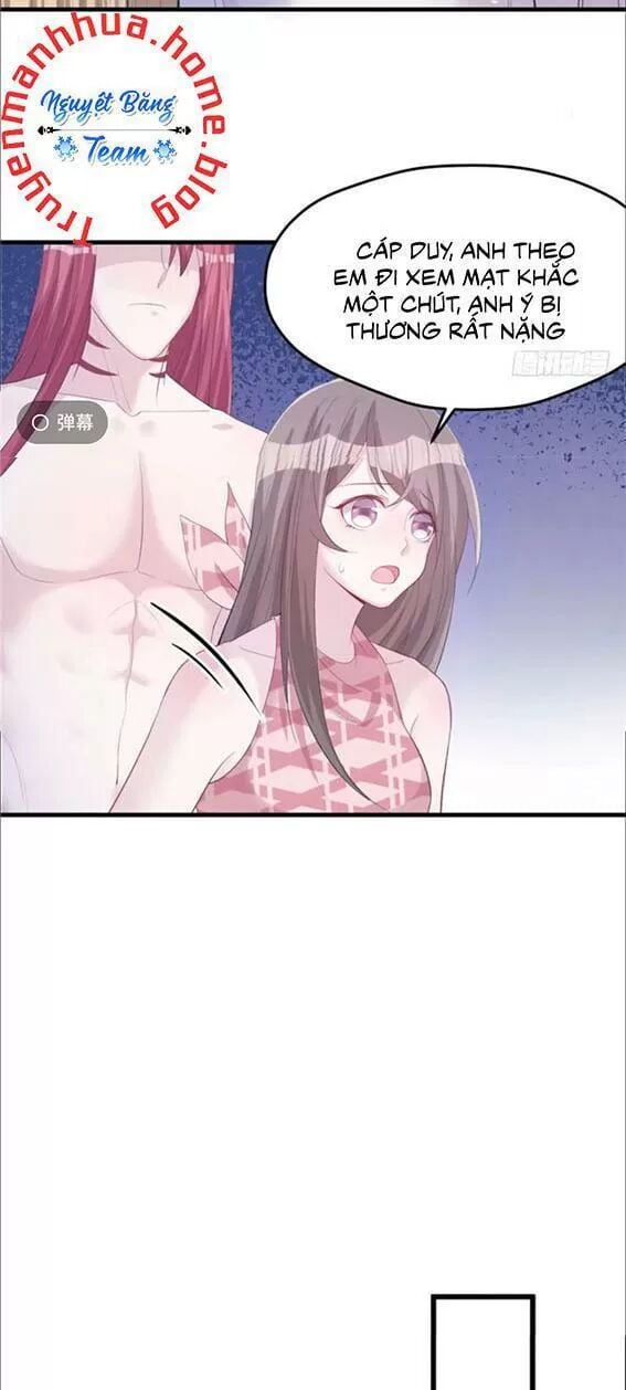 Thảnh Thơi Thú Thế Chủng Chủng Điền, Sinh Sinh Tể Chap 103 - Next Chap 104