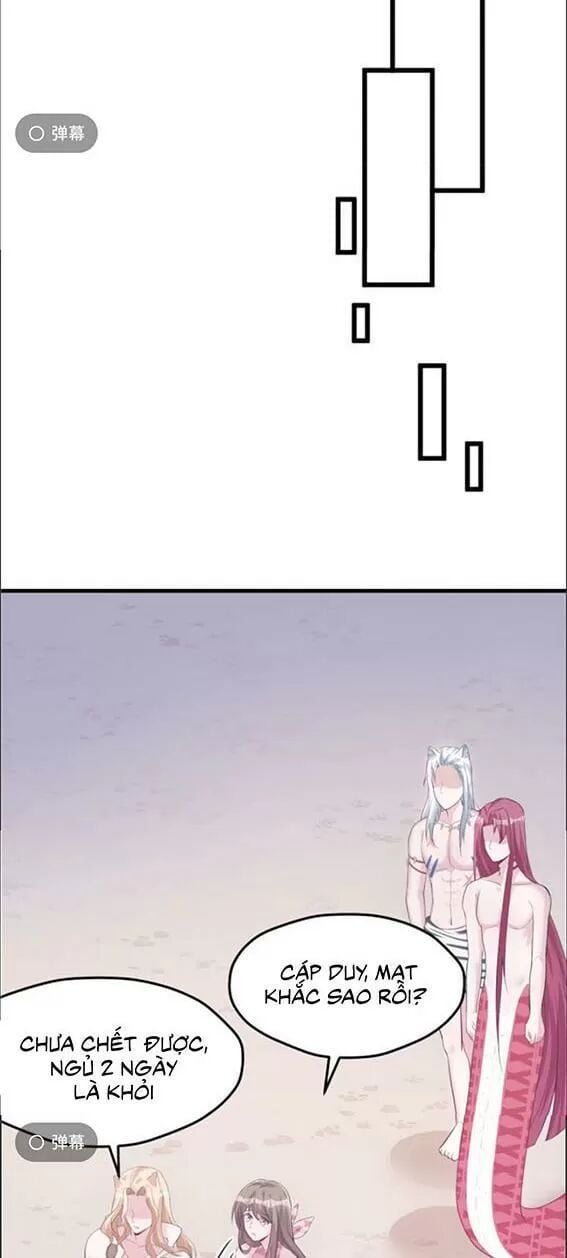 Thảnh Thơi Thú Thế Chủng Chủng Điền, Sinh Sinh Tể Chap 103 - Next Chap 104