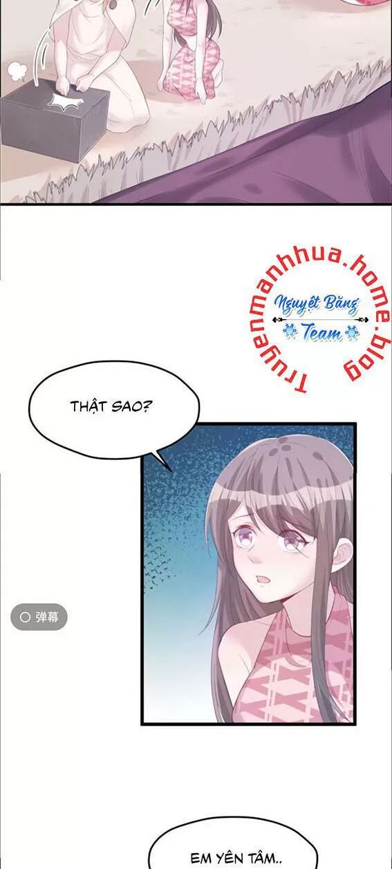 Thảnh Thơi Thú Thế Chủng Chủng Điền, Sinh Sinh Tể Chap 103 - Next Chap 104