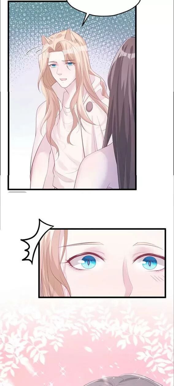 Thảnh Thơi Thú Thế Chủng Chủng Điền, Sinh Sinh Tể Chap 103 - Next Chap 104