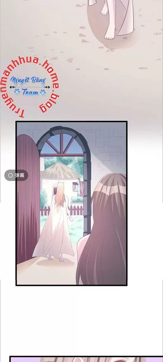 Thảnh Thơi Thú Thế Chủng Chủng Điền, Sinh Sinh Tể Chap 103 - Next Chap 104