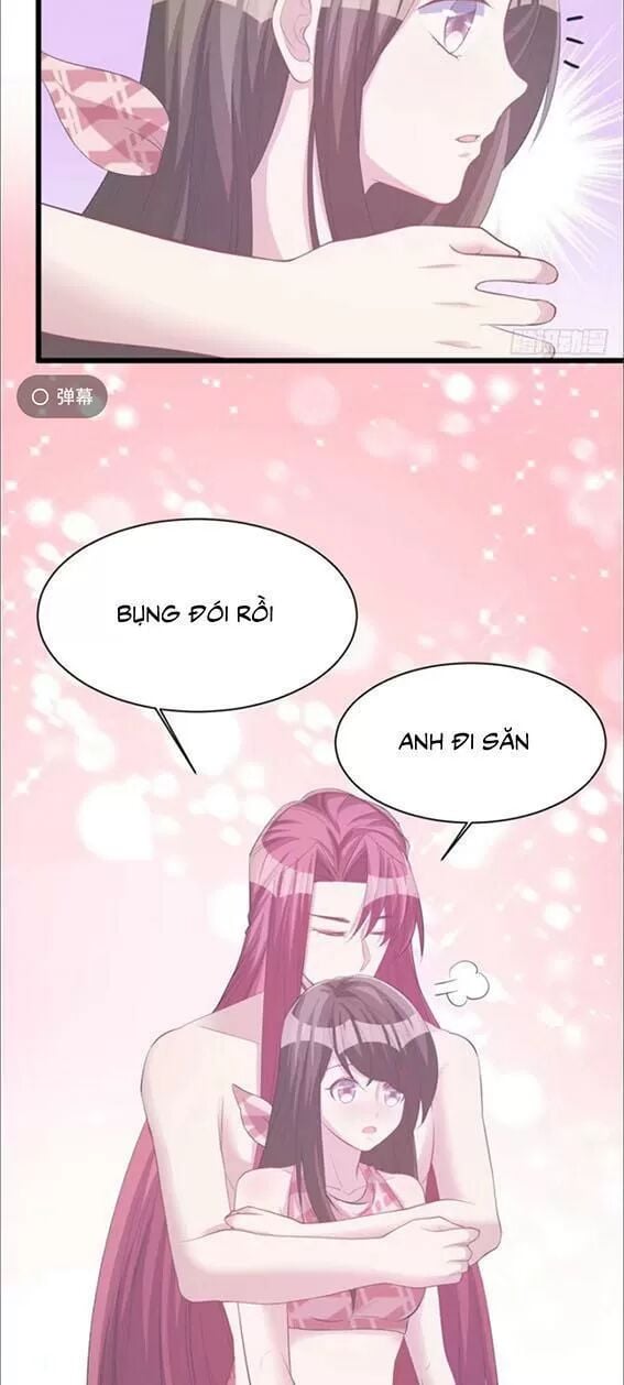 Thảnh Thơi Thú Thế Chủng Chủng Điền, Sinh Sinh Tể Chap 103 - Next Chap 104