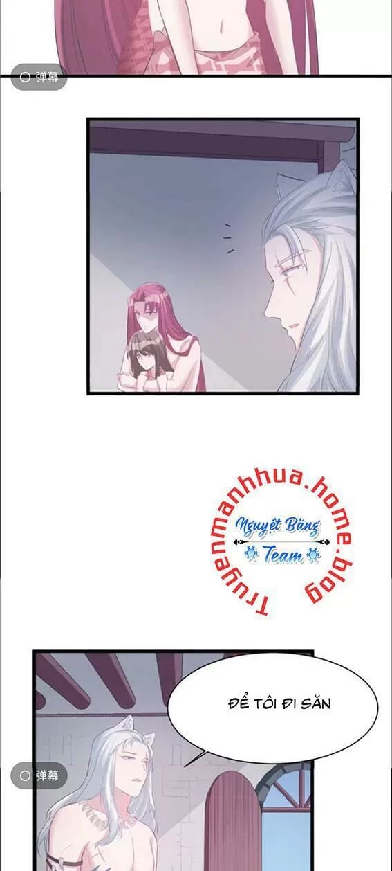 Thảnh Thơi Thú Thế Chủng Chủng Điền, Sinh Sinh Tể Chap 103 - Next Chap 104