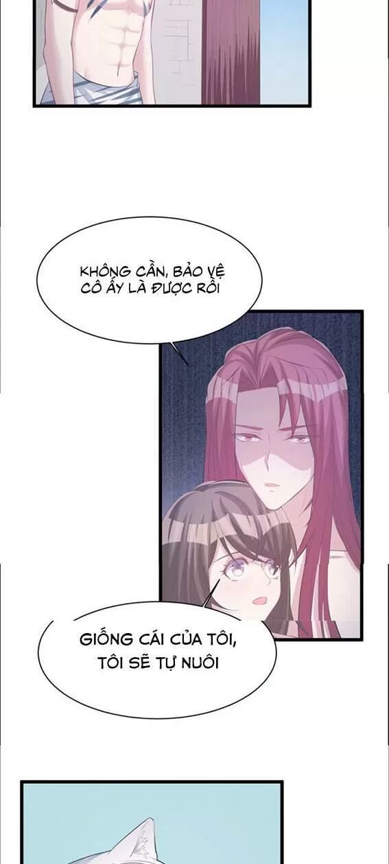 Thảnh Thơi Thú Thế Chủng Chủng Điền, Sinh Sinh Tể Chap 103 - Next Chap 104