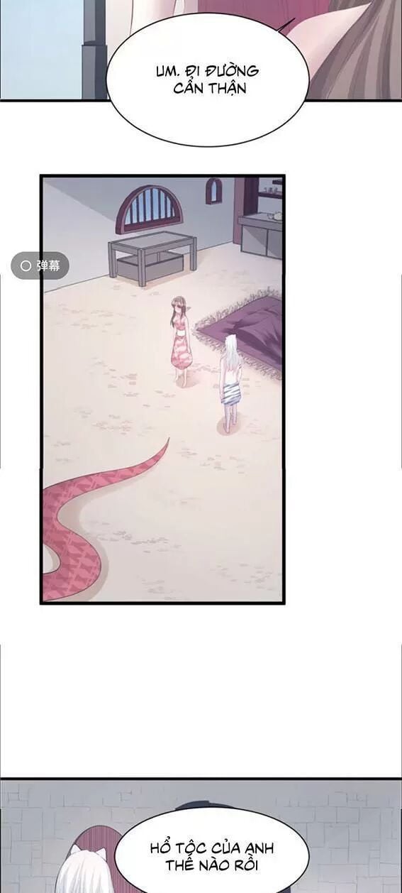 Thảnh Thơi Thú Thế Chủng Chủng Điền, Sinh Sinh Tể Chap 103 - Next Chap 104