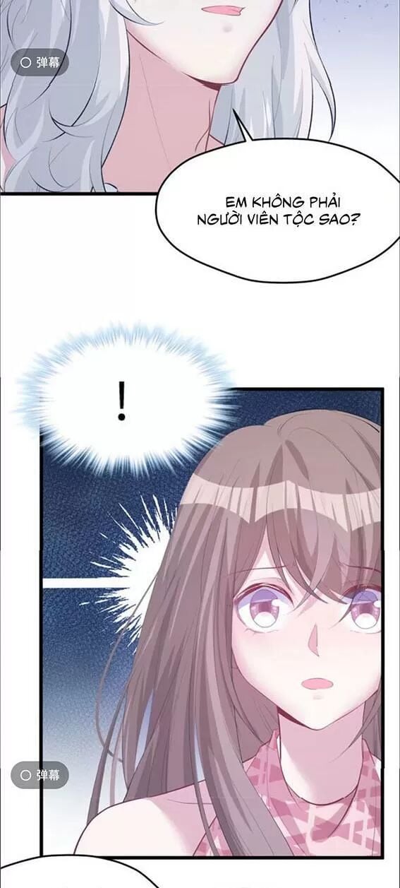 Thảnh Thơi Thú Thế Chủng Chủng Điền, Sinh Sinh Tể Chap 103 - Next Chap 104