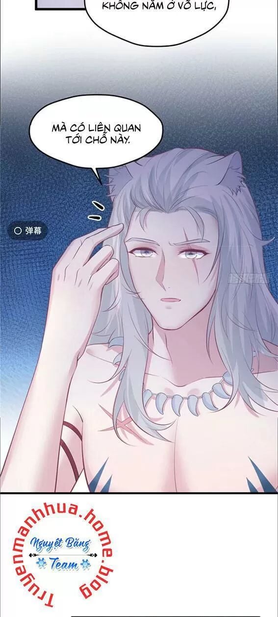 Thảnh Thơi Thú Thế Chủng Chủng Điền, Sinh Sinh Tể Chap 103 - Next Chap 104