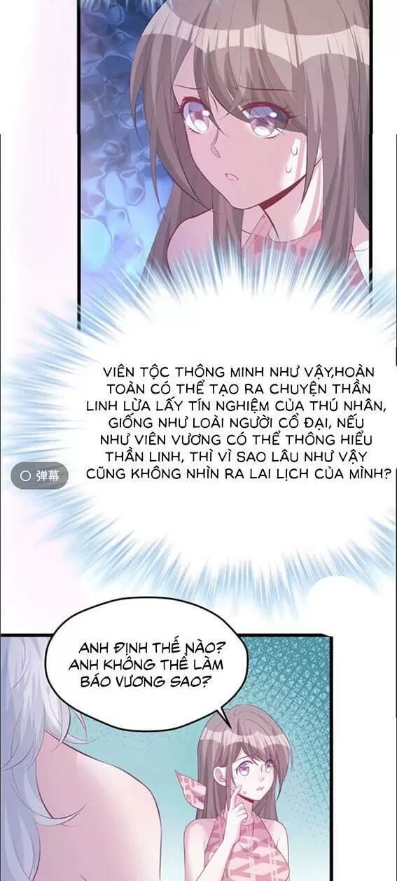 Thảnh Thơi Thú Thế Chủng Chủng Điền, Sinh Sinh Tể Chap 103 - Next Chap 104