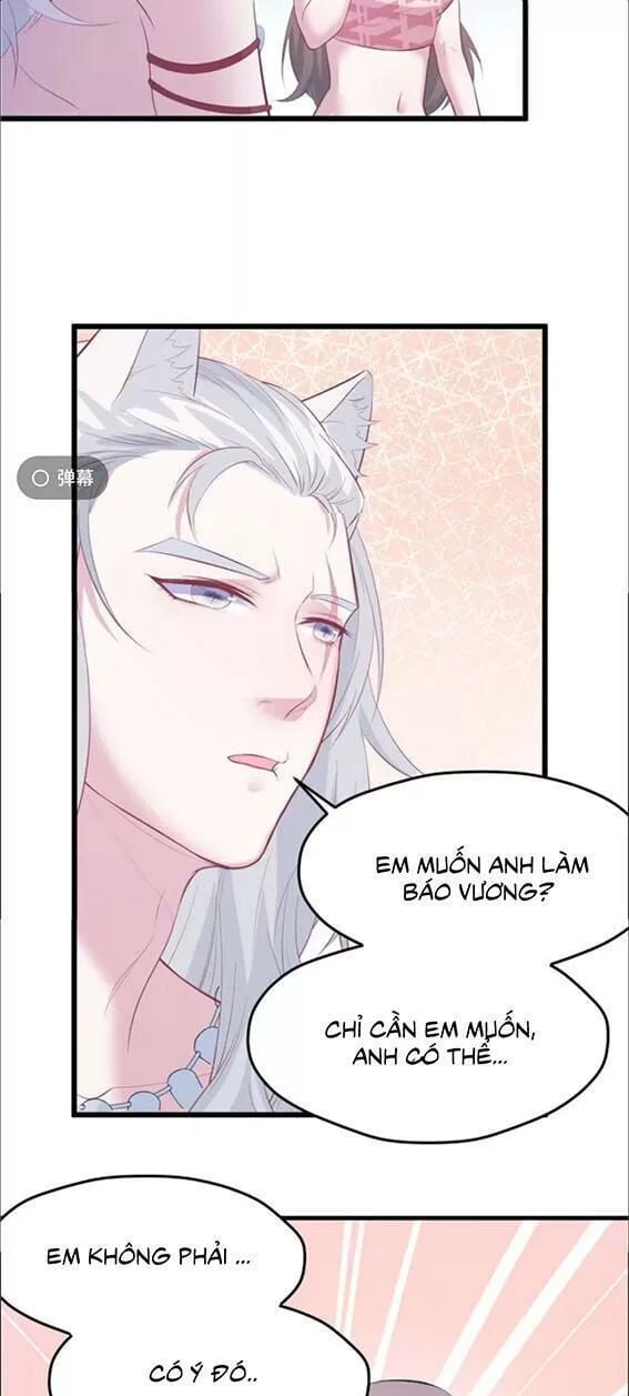 Thảnh Thơi Thú Thế Chủng Chủng Điền, Sinh Sinh Tể Chap 103 - Next Chap 104