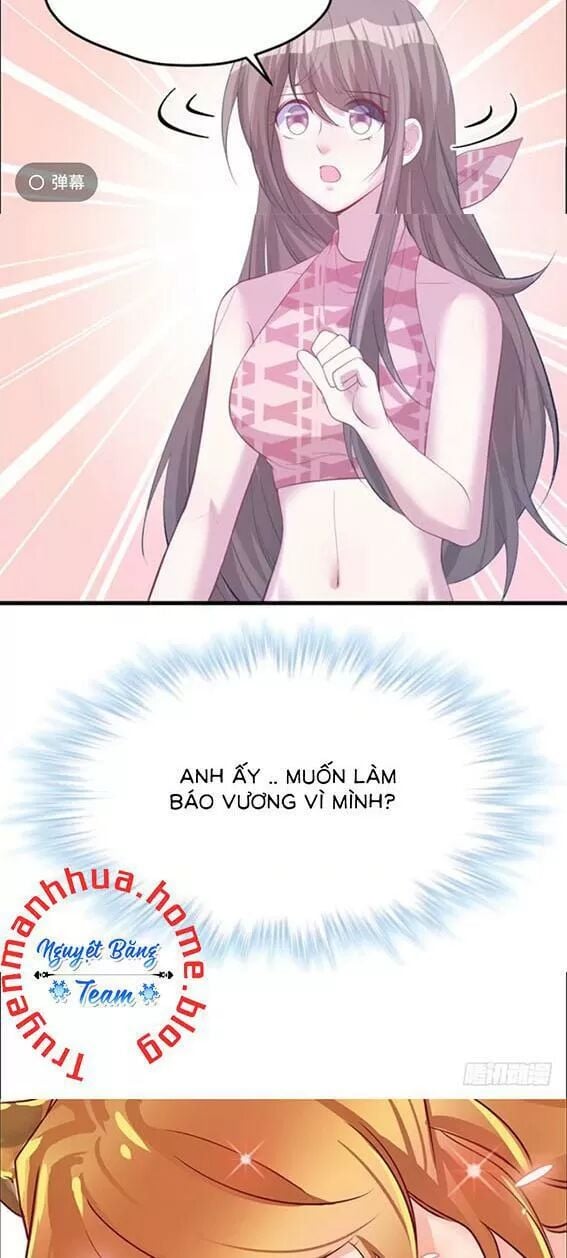 Thảnh Thơi Thú Thế Chủng Chủng Điền, Sinh Sinh Tể Chap 103 - Next Chap 104