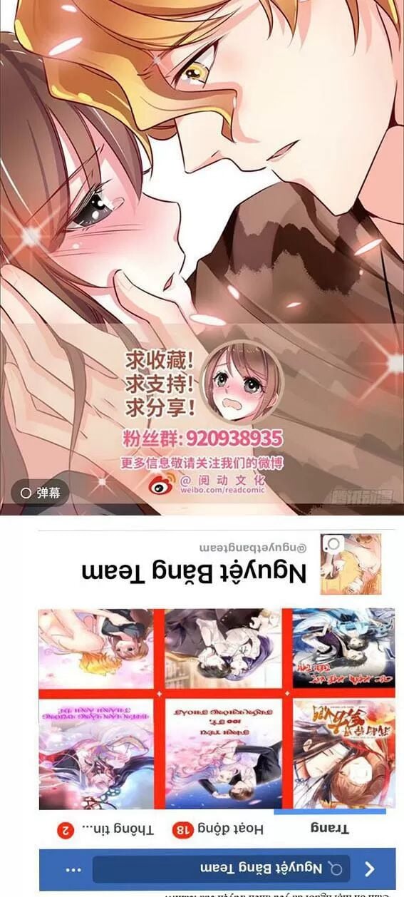 Thảnh Thơi Thú Thế Chủng Chủng Điền, Sinh Sinh Tể Chap 103 - Next Chap 104