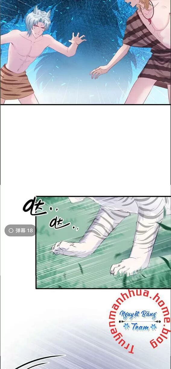 Thảnh Thơi Thú Thế Chủng Chủng Điền, Sinh Sinh Tể Chap 102 - Next Chap 103