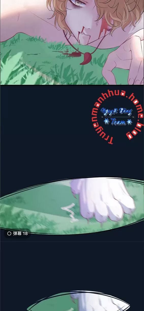 Thảnh Thơi Thú Thế Chủng Chủng Điền, Sinh Sinh Tể Chap 102 - Next Chap 103