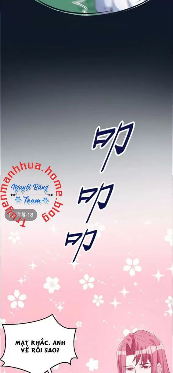 Thảnh Thơi Thú Thế Chủng Chủng Điền, Sinh Sinh Tể Chap 102 - Next Chap 103
