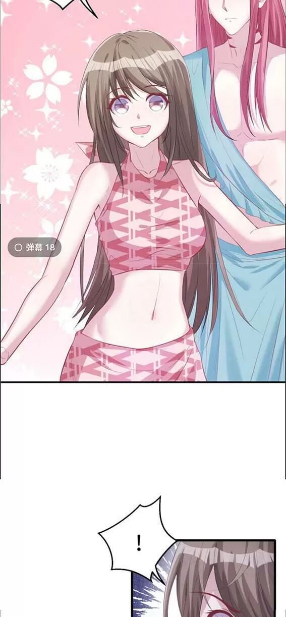 Thảnh Thơi Thú Thế Chủng Chủng Điền, Sinh Sinh Tể Chap 102 - Next Chap 103