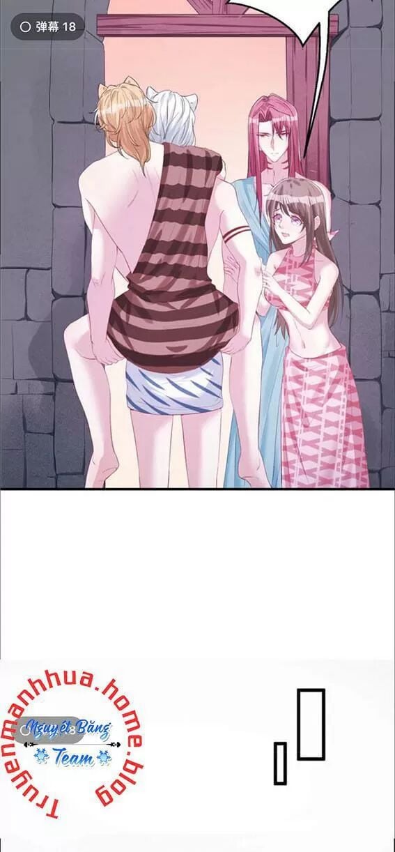 Thảnh Thơi Thú Thế Chủng Chủng Điền, Sinh Sinh Tể Chap 102 - Next Chap 103