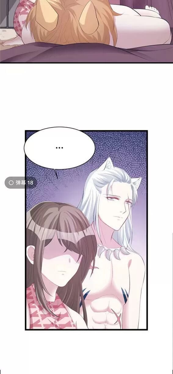 Thảnh Thơi Thú Thế Chủng Chủng Điền, Sinh Sinh Tể Chap 102 - Next Chap 103