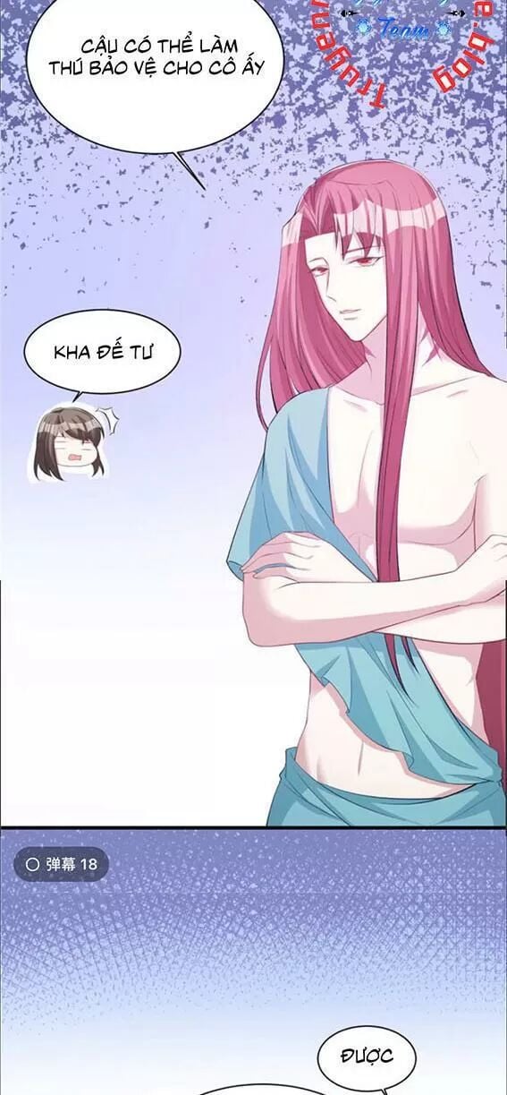 Thảnh Thơi Thú Thế Chủng Chủng Điền, Sinh Sinh Tể Chap 102 - Next Chap 103