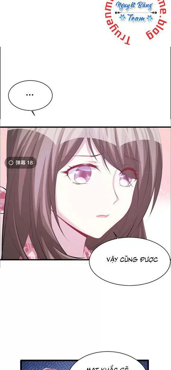 Thảnh Thơi Thú Thế Chủng Chủng Điền, Sinh Sinh Tể Chap 102 - Next Chap 103