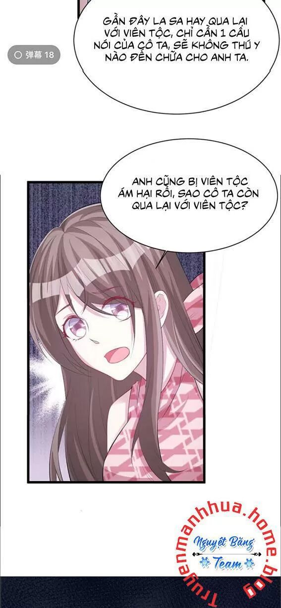 Thảnh Thơi Thú Thế Chủng Chủng Điền, Sinh Sinh Tể Chap 102 - Next Chap 103