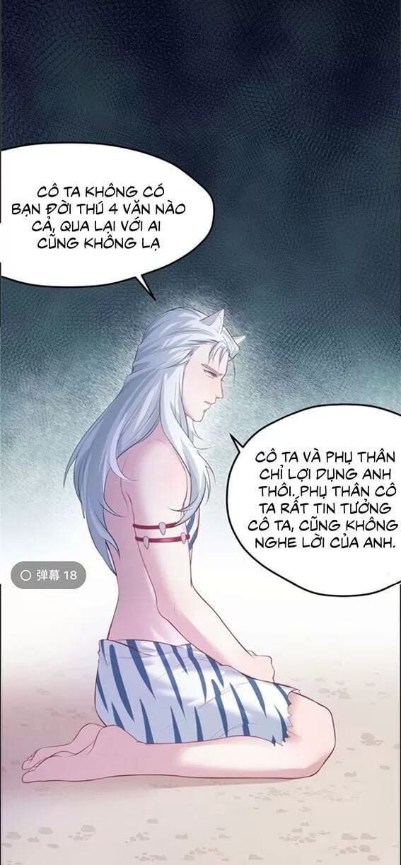 Thảnh Thơi Thú Thế Chủng Chủng Điền, Sinh Sinh Tể Chap 102 - Next Chap 103