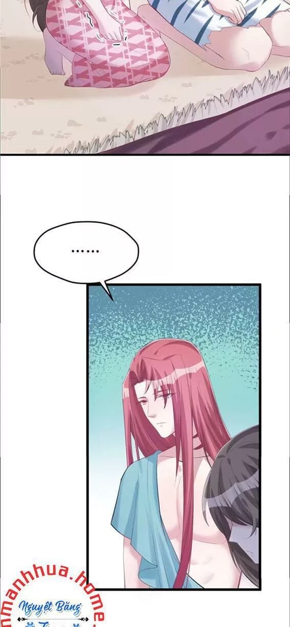 Thảnh Thơi Thú Thế Chủng Chủng Điền, Sinh Sinh Tể Chap 102 - Next Chap 103