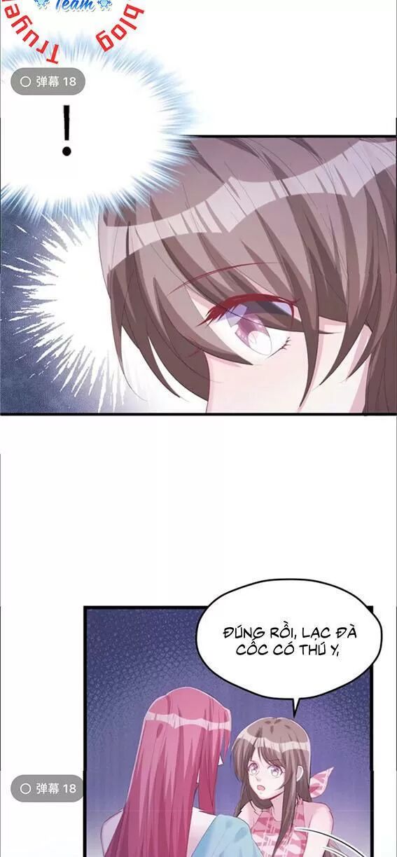 Thảnh Thơi Thú Thế Chủng Chủng Điền, Sinh Sinh Tể Chap 102 - Next Chap 103