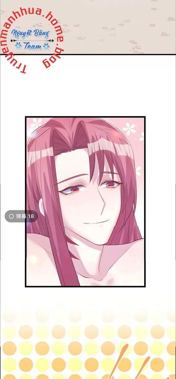 Thảnh Thơi Thú Thế Chủng Chủng Điền, Sinh Sinh Tể Chap 102 - Next Chap 103