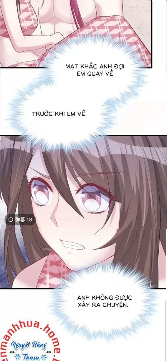 Thảnh Thơi Thú Thế Chủng Chủng Điền, Sinh Sinh Tể Chap 102 - Next Chap 103