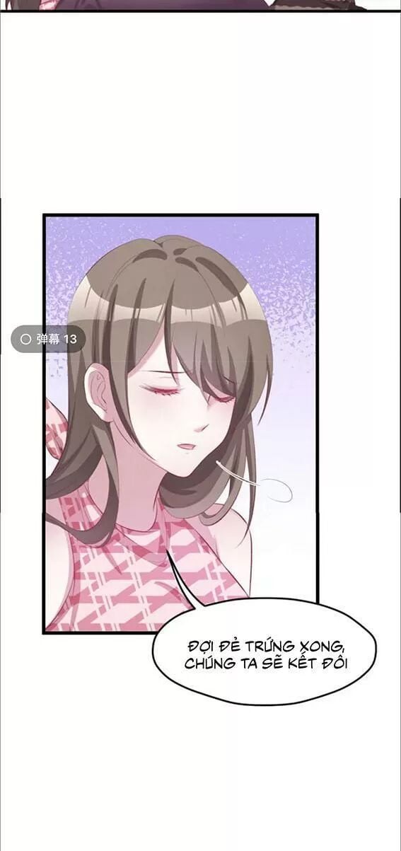 Thảnh Thơi Thú Thế Chủng Chủng Điền, Sinh Sinh Tể Chap 101 - Next Chap 102