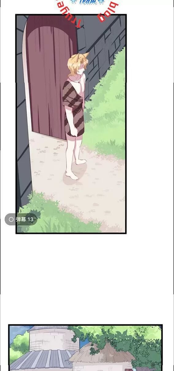 Thảnh Thơi Thú Thế Chủng Chủng Điền, Sinh Sinh Tể Chap 101 - Next Chap 102