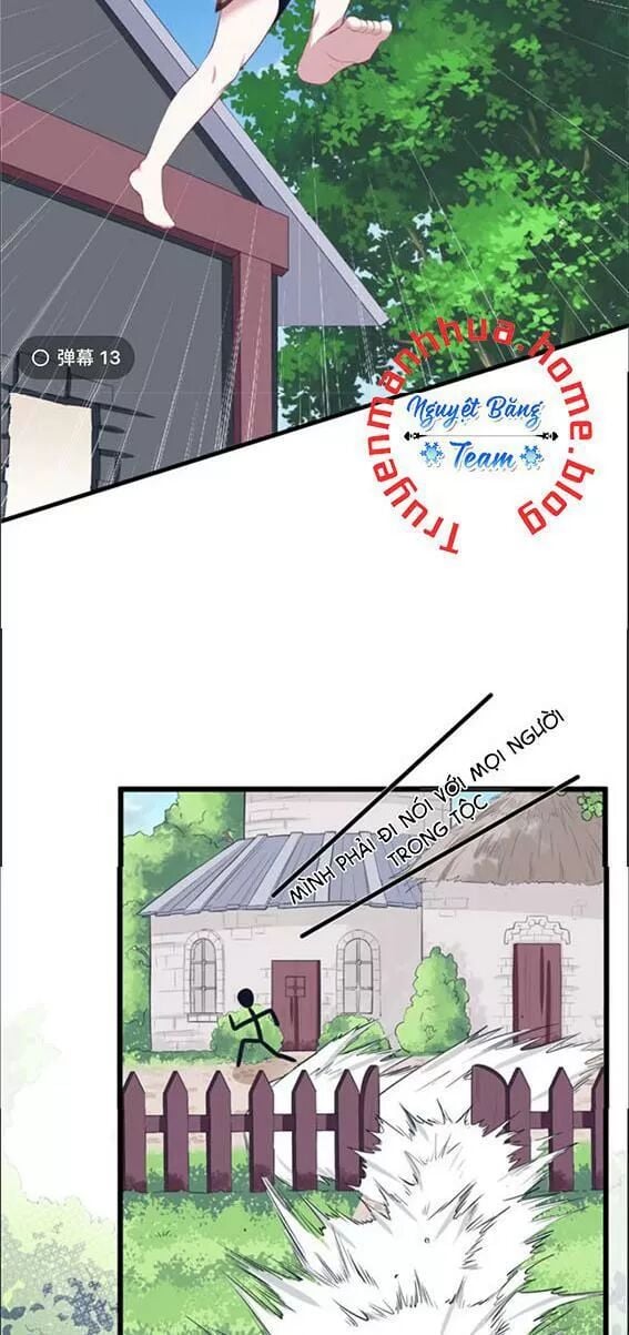 Thảnh Thơi Thú Thế Chủng Chủng Điền, Sinh Sinh Tể Chap 101 - Next Chap 102