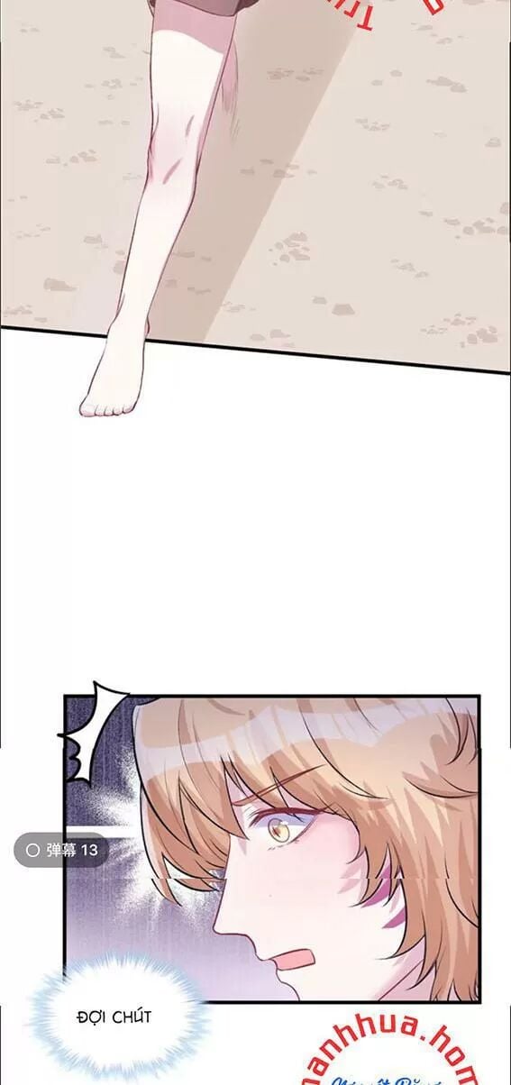 Thảnh Thơi Thú Thế Chủng Chủng Điền, Sinh Sinh Tể Chap 101 - Next Chap 102