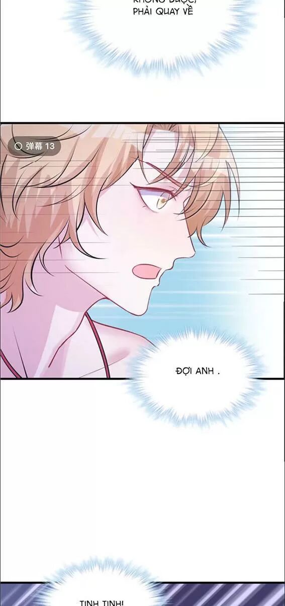 Thảnh Thơi Thú Thế Chủng Chủng Điền, Sinh Sinh Tể Chap 101 - Next Chap 102