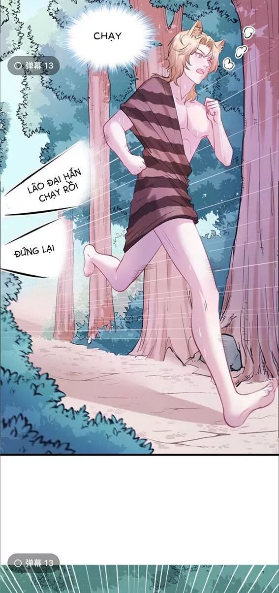 Thảnh Thơi Thú Thế Chủng Chủng Điền, Sinh Sinh Tể Chap 101 - Next Chap 102