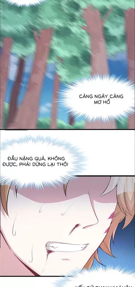 Thảnh Thơi Thú Thế Chủng Chủng Điền, Sinh Sinh Tể Chap 101 - Next Chap 102