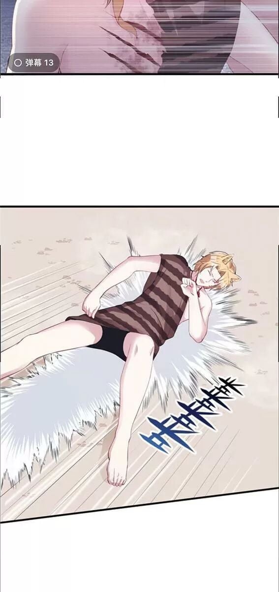 Thảnh Thơi Thú Thế Chủng Chủng Điền, Sinh Sinh Tể Chap 101 - Next Chap 102