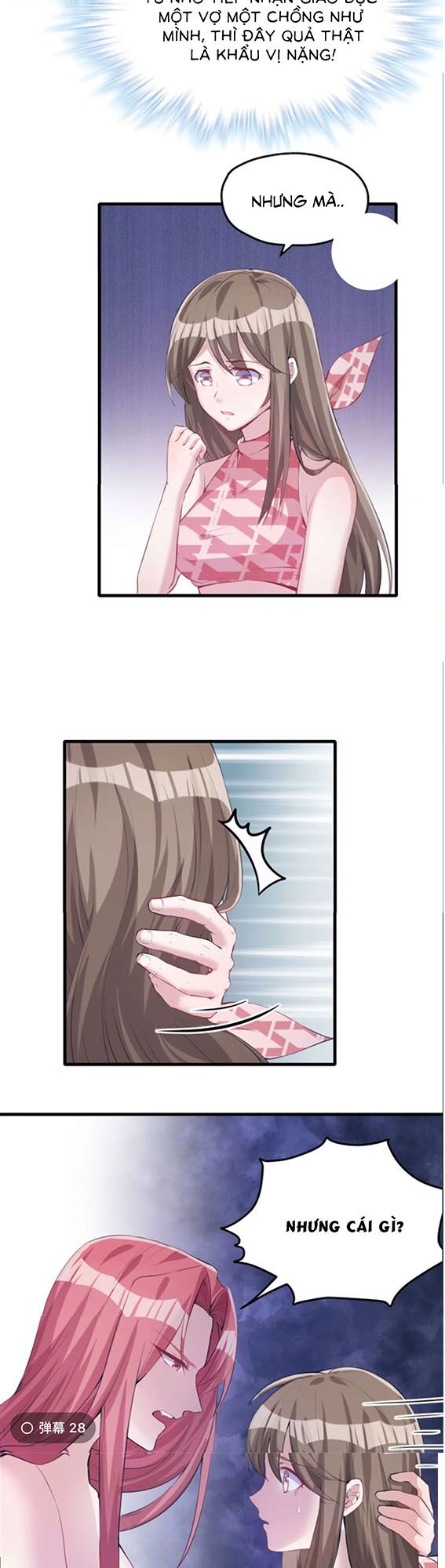 Thảnh Thơi Thú Thế Chủng Chủng Điền, Sinh Sinh Tể Chap 100 - Next Chap 101