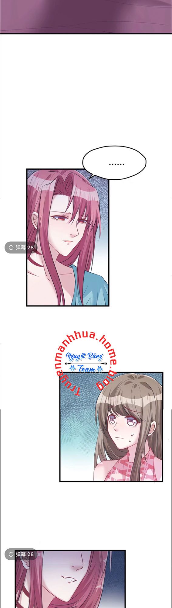 Thảnh Thơi Thú Thế Chủng Chủng Điền, Sinh Sinh Tể Chap 100 - Next Chap 101