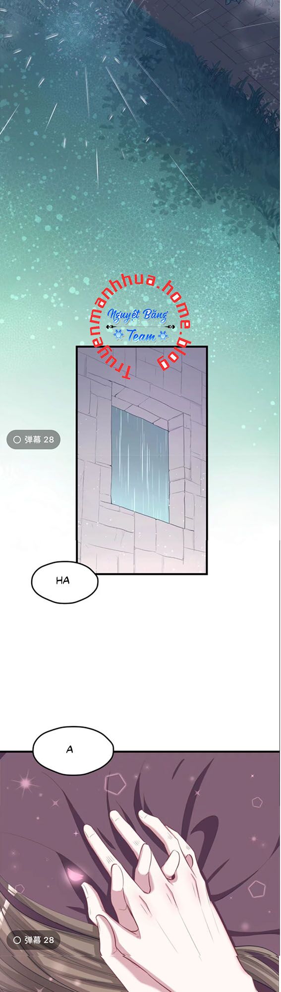 Thảnh Thơi Thú Thế Chủng Chủng Điền, Sinh Sinh Tể Chap 100 - Next Chap 101