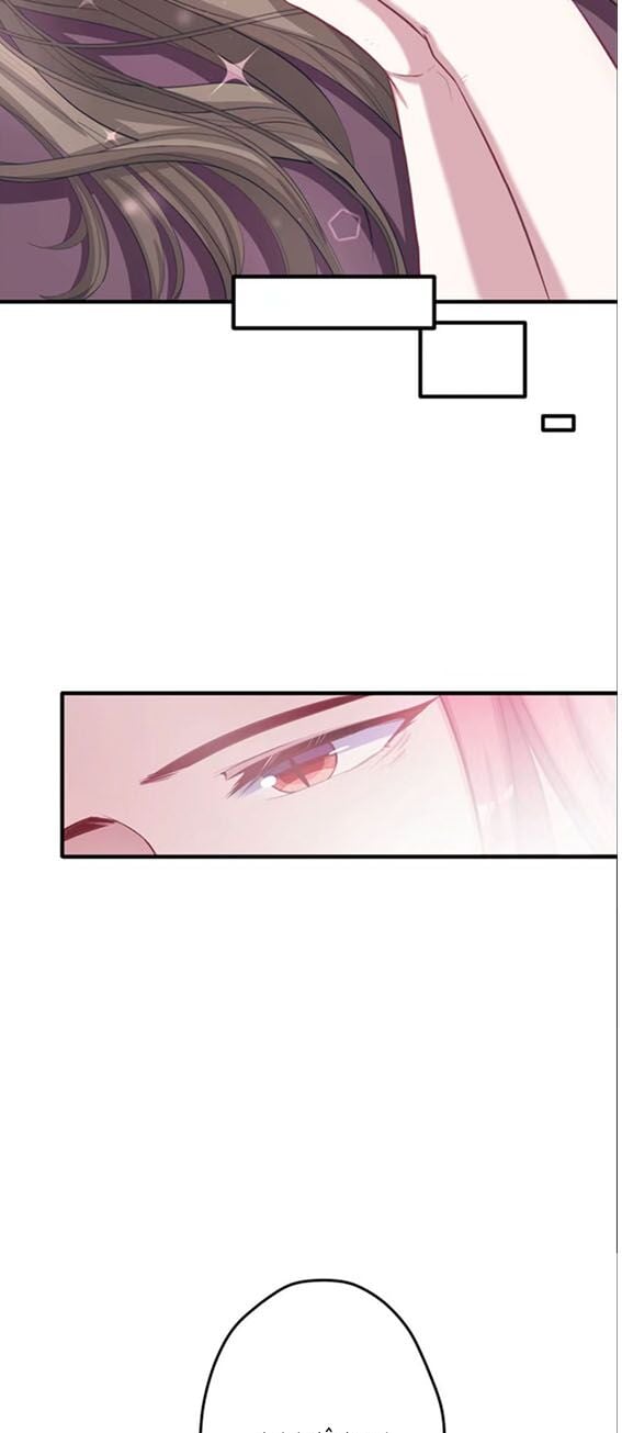 Thảnh Thơi Thú Thế Chủng Chủng Điền, Sinh Sinh Tể Chap 100 - Next Chap 101