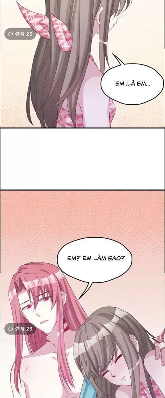 Thảnh Thơi Thú Thế Chủng Chủng Điền, Sinh Sinh Tể Chap 99 - Next Chap 100