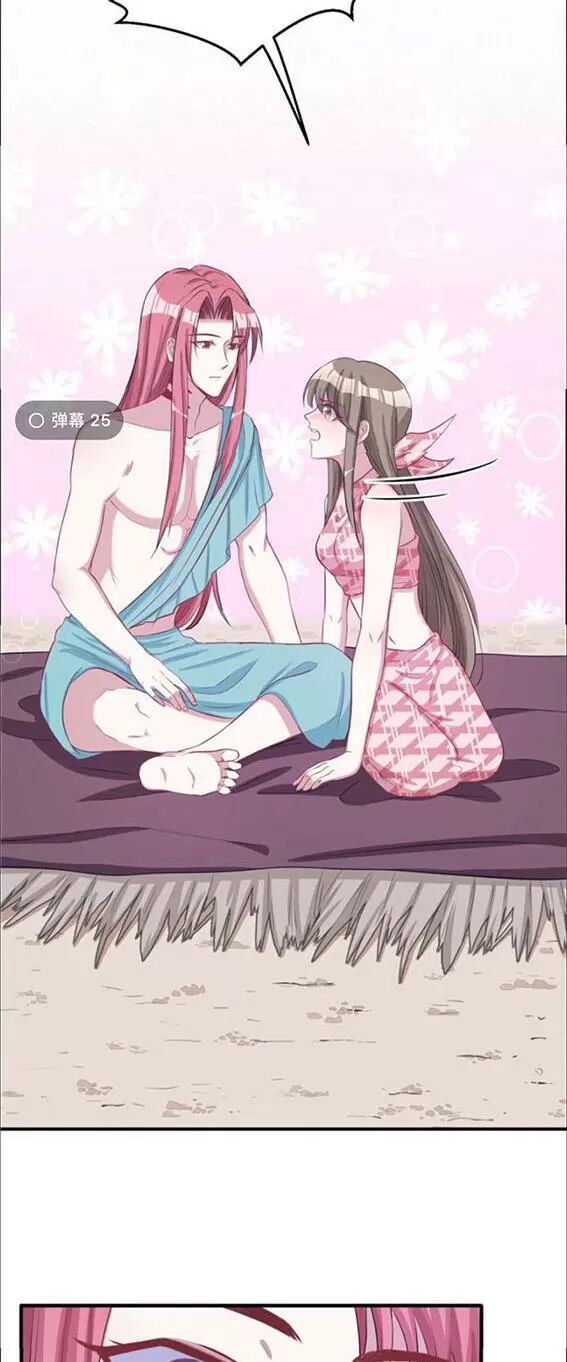 Thảnh Thơi Thú Thế Chủng Chủng Điền, Sinh Sinh Tể Chap 99 - Next Chap 100