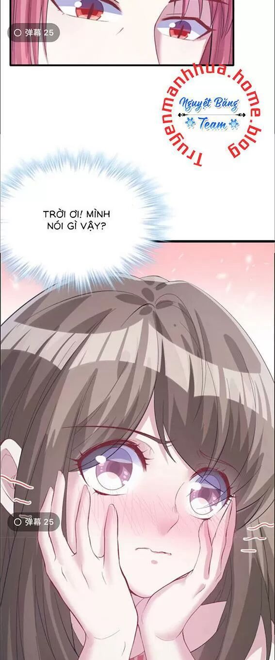 Thảnh Thơi Thú Thế Chủng Chủng Điền, Sinh Sinh Tể Chap 99 - Next Chap 100