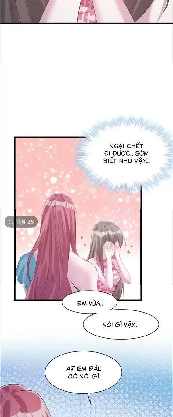 Thảnh Thơi Thú Thế Chủng Chủng Điền, Sinh Sinh Tể Chap 99 - Next Chap 100