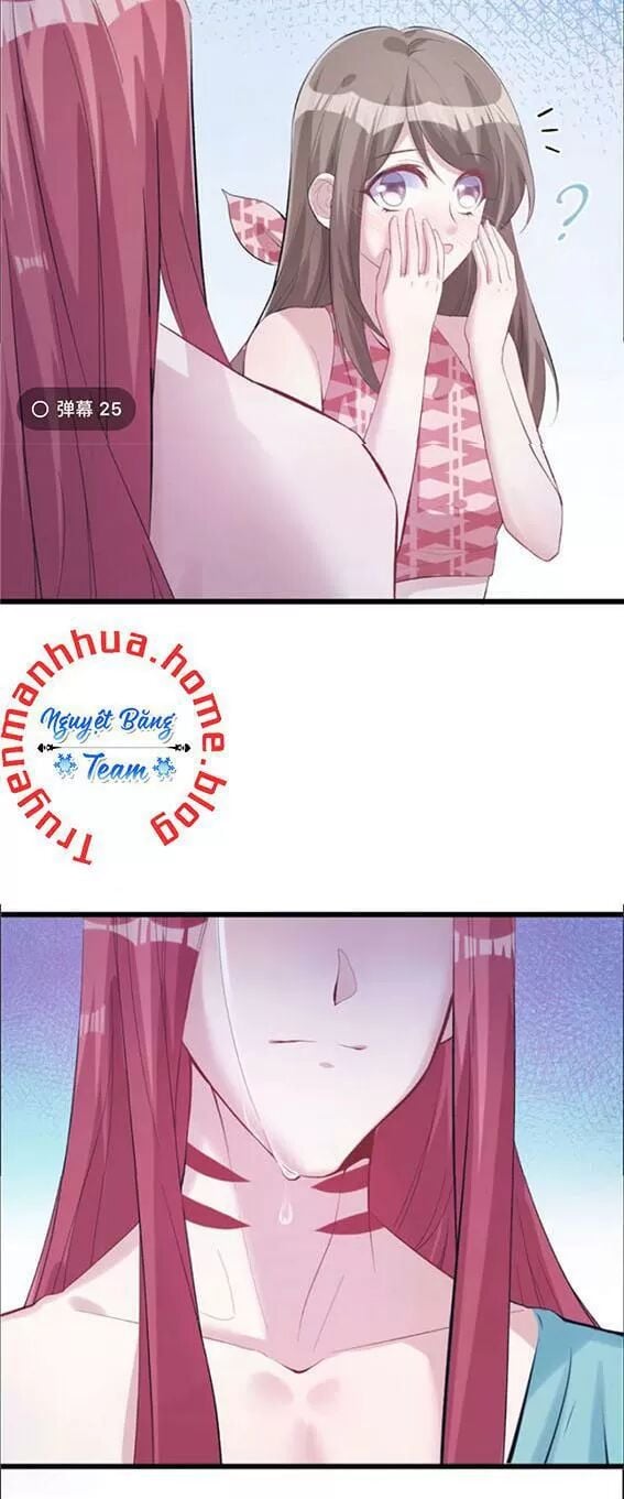 Thảnh Thơi Thú Thế Chủng Chủng Điền, Sinh Sinh Tể Chap 99 - Next Chap 100