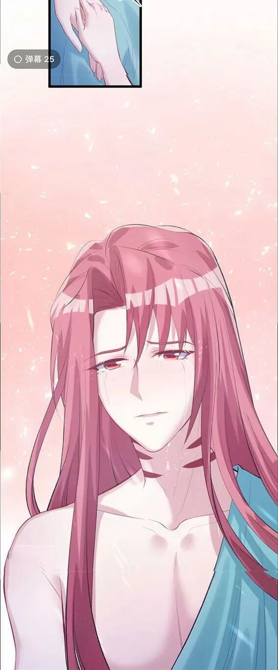 Thảnh Thơi Thú Thế Chủng Chủng Điền, Sinh Sinh Tể Chap 99 - Next Chap 100