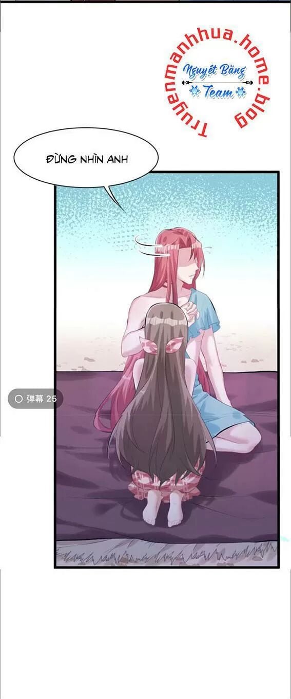 Thảnh Thơi Thú Thế Chủng Chủng Điền, Sinh Sinh Tể Chap 99 - Next Chap 100