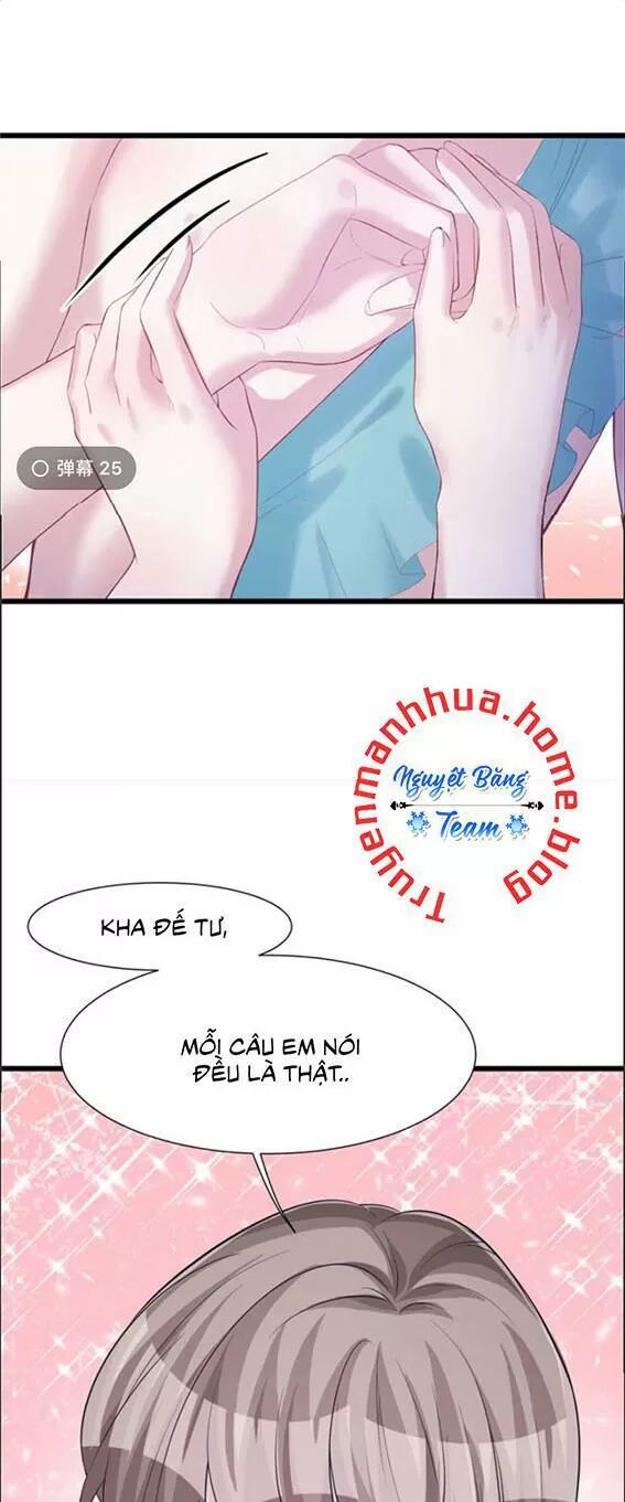 Thảnh Thơi Thú Thế Chủng Chủng Điền, Sinh Sinh Tể Chap 99 - Next Chap 100