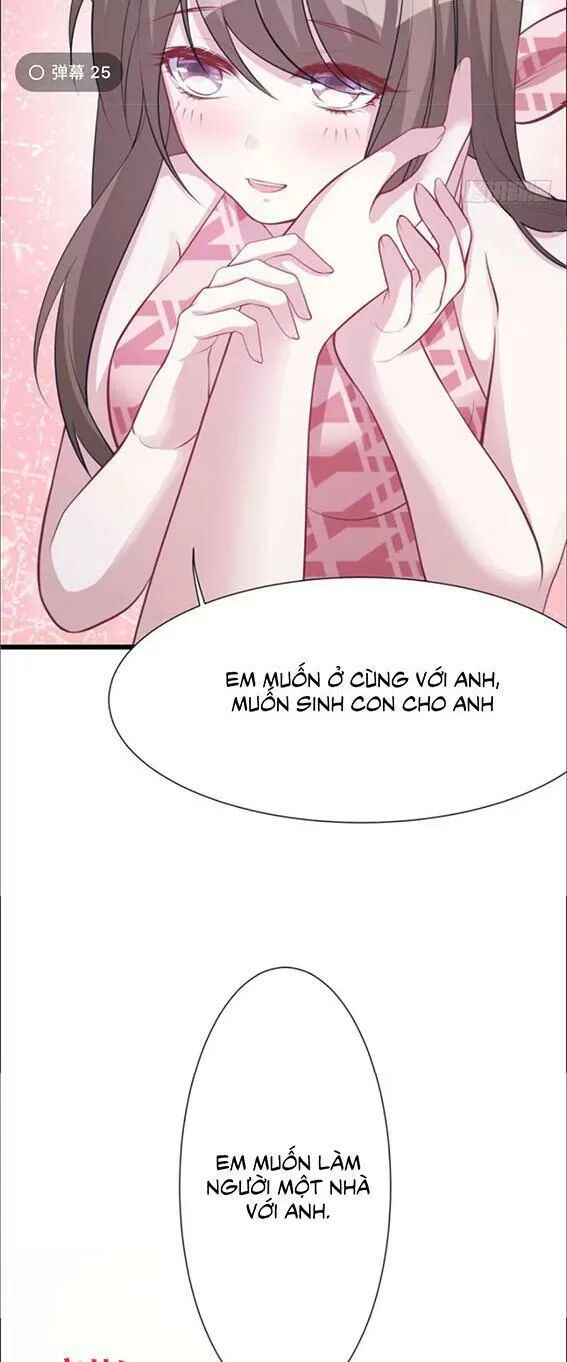 Thảnh Thơi Thú Thế Chủng Chủng Điền, Sinh Sinh Tể Chap 99 - Next Chap 100